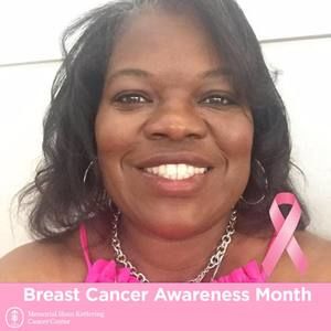 Meet your Posher, Casandra